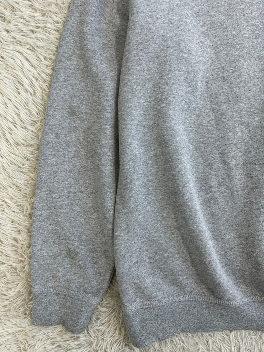 칼하트 맨투맨/#430 상품이미지5