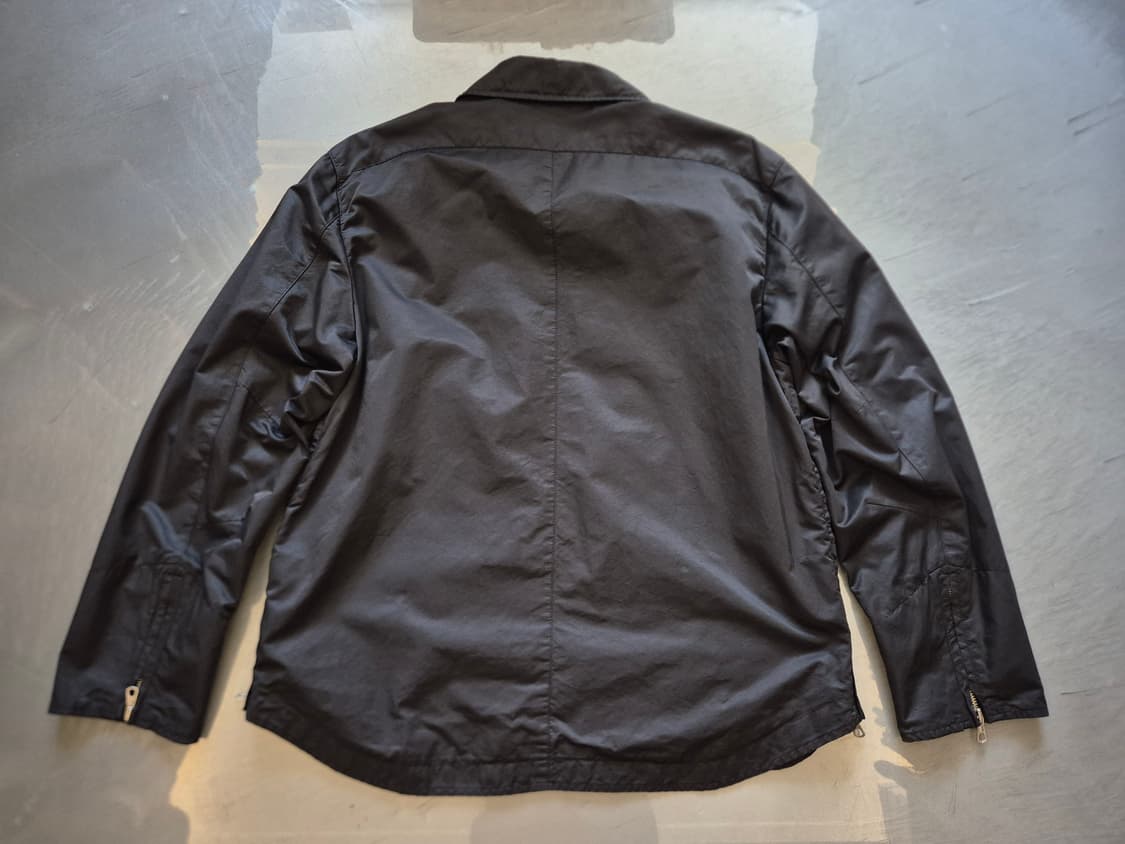 90s C.P COMPANY JACKET 상품이미지2
