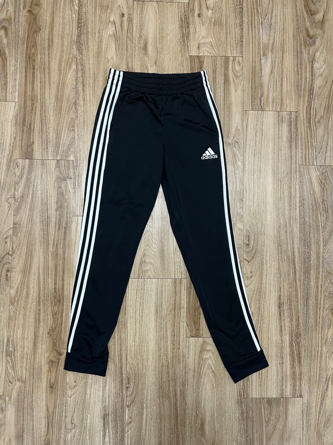 아디다스 트랙팬츠 M 상품이미지1