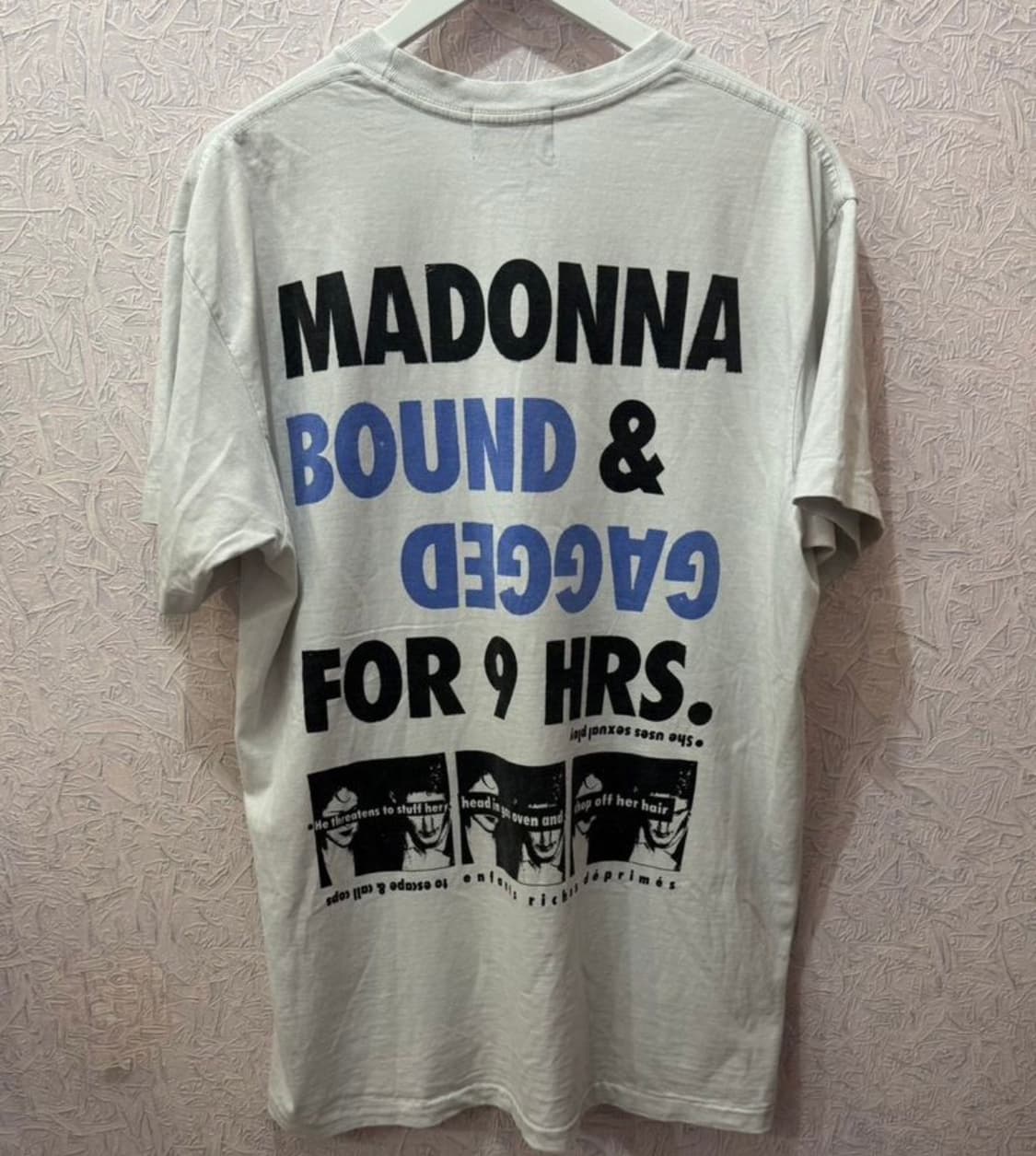 Enfants Riches Deprimes T-Shirt 상품이미지2