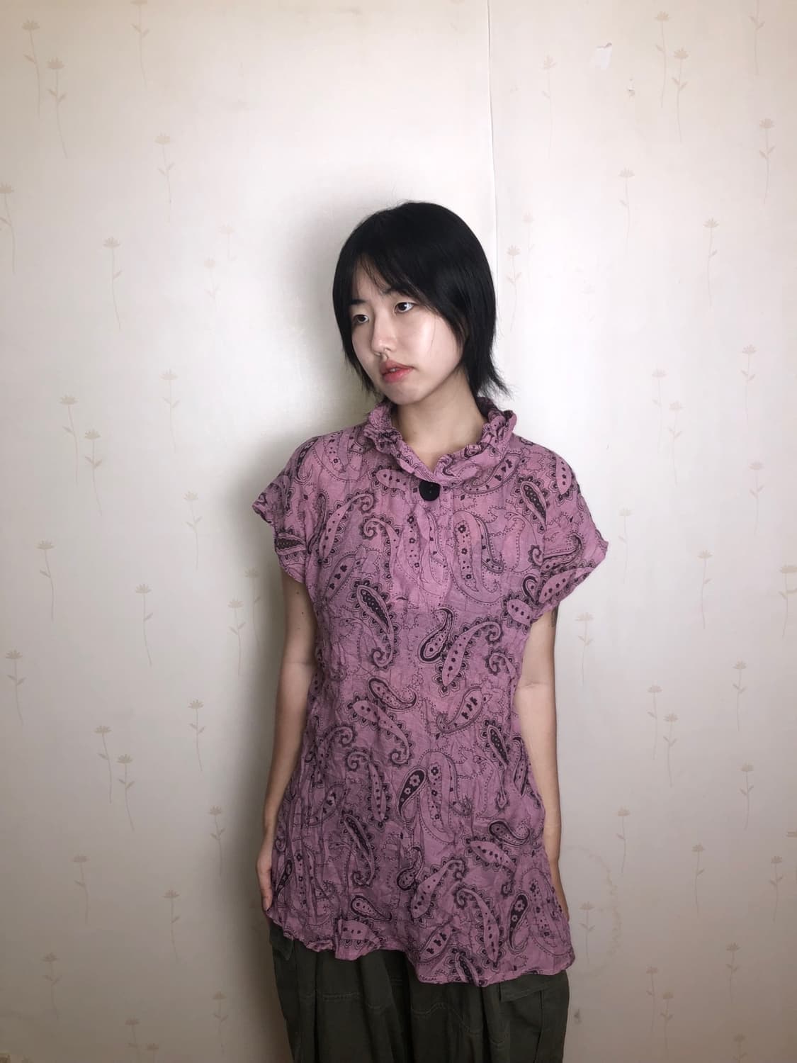 violet amoeba 상품이미지3