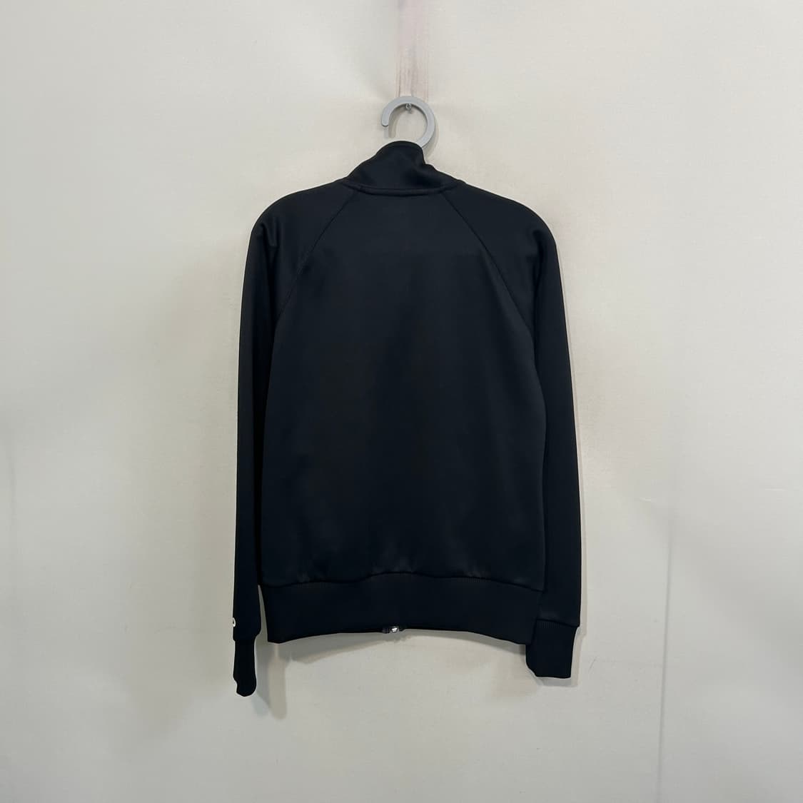 나이키 여성 올드스쿨 져지 집업 90 상품이미지3