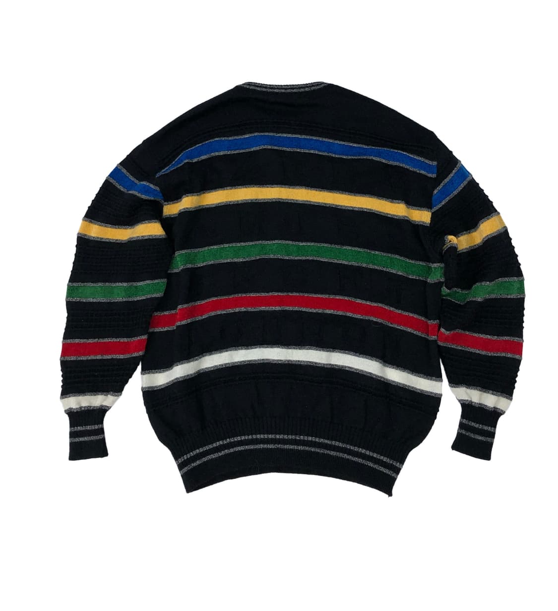 Hardy Amies 상품이미지2