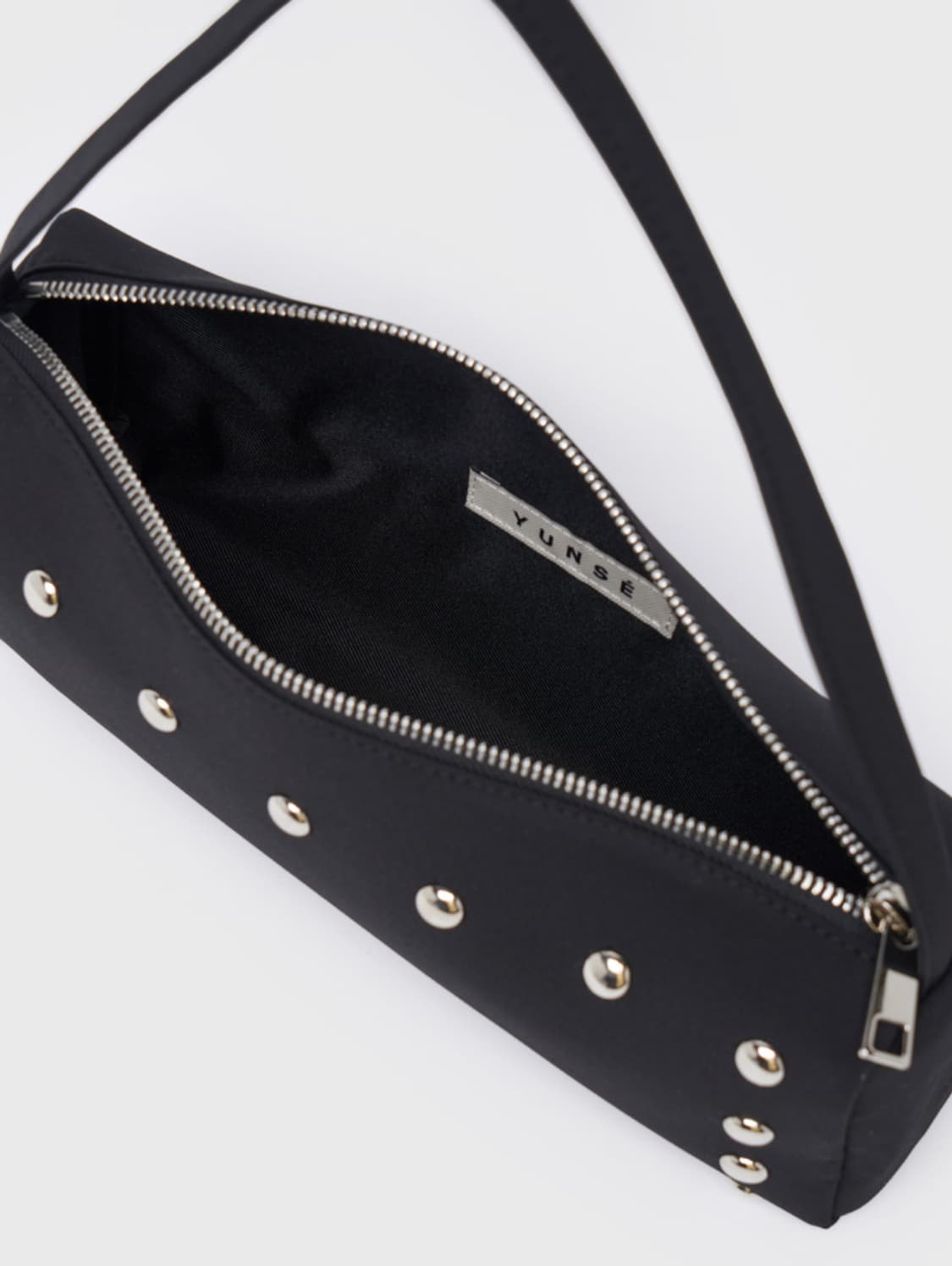 윤세 Lucy Bag 상품이미지2