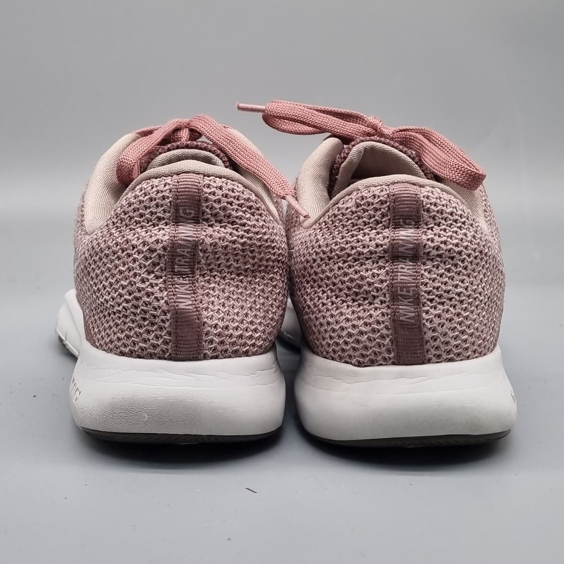 나이키 플렉스 트레이너8 남성런닝화265 상품이미지4