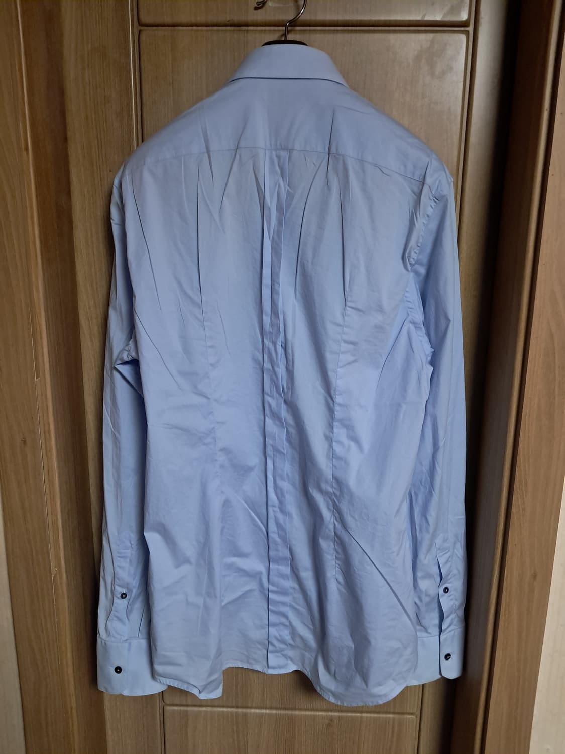 돌체앤가바나 셔츠 42 상품이미지2