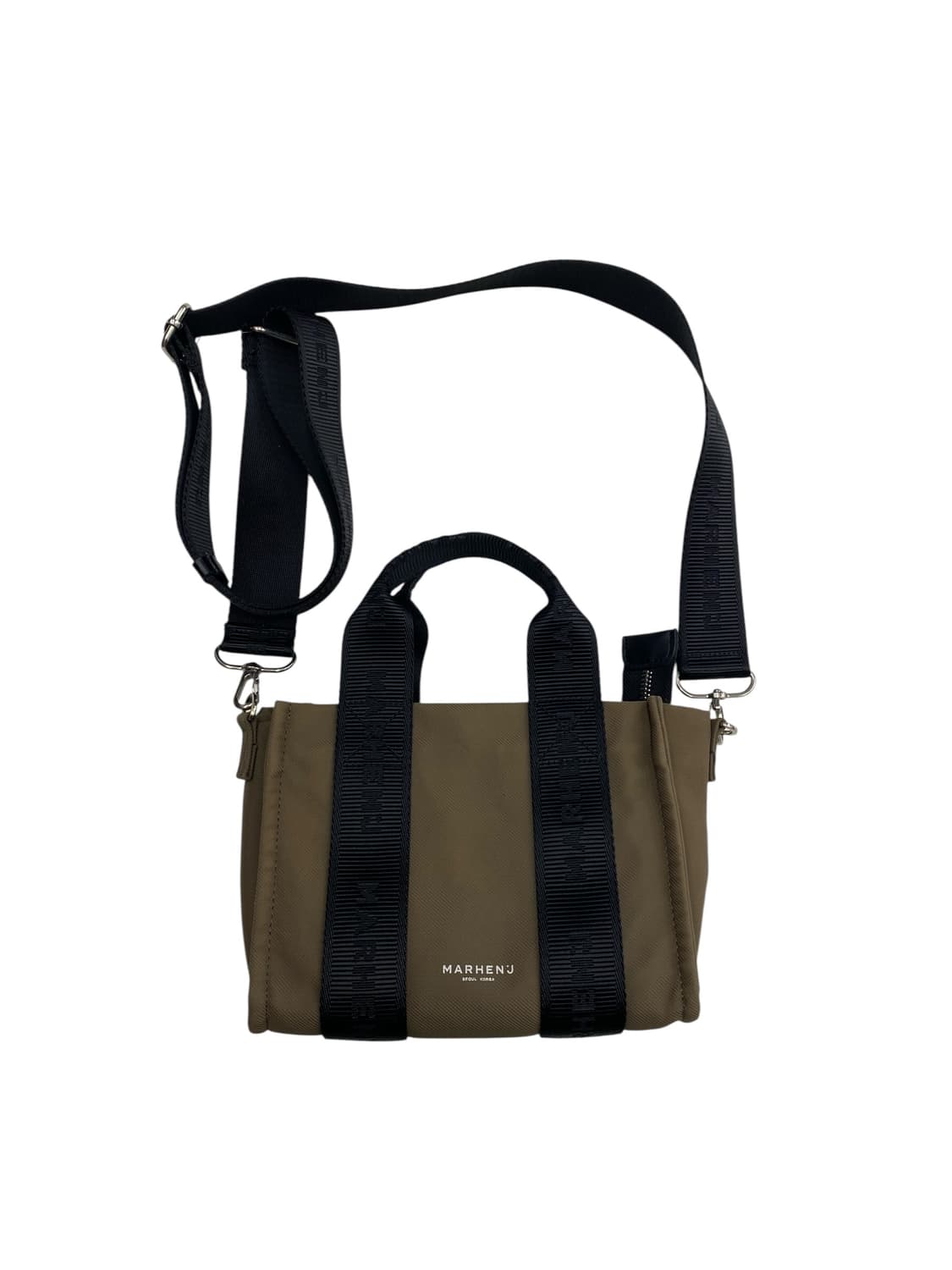 메르헨제이 미니 토드백 3way 상품이미지1