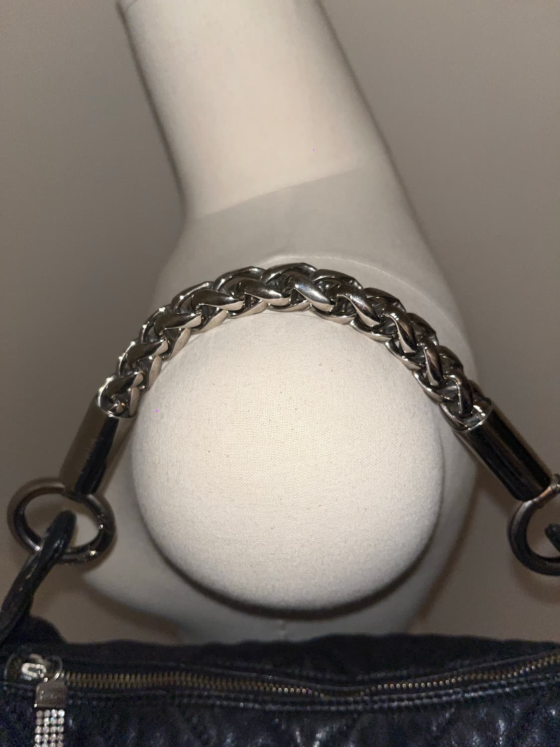 Furla shoulder bag 상품이미지6