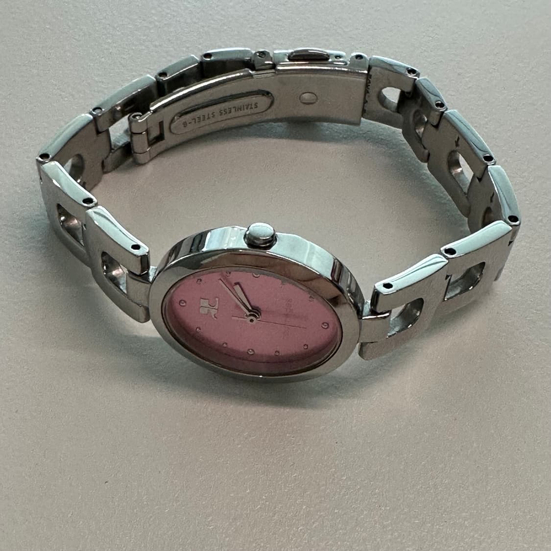 Courreges 꾸레쥬 여성시계 상품이미지6