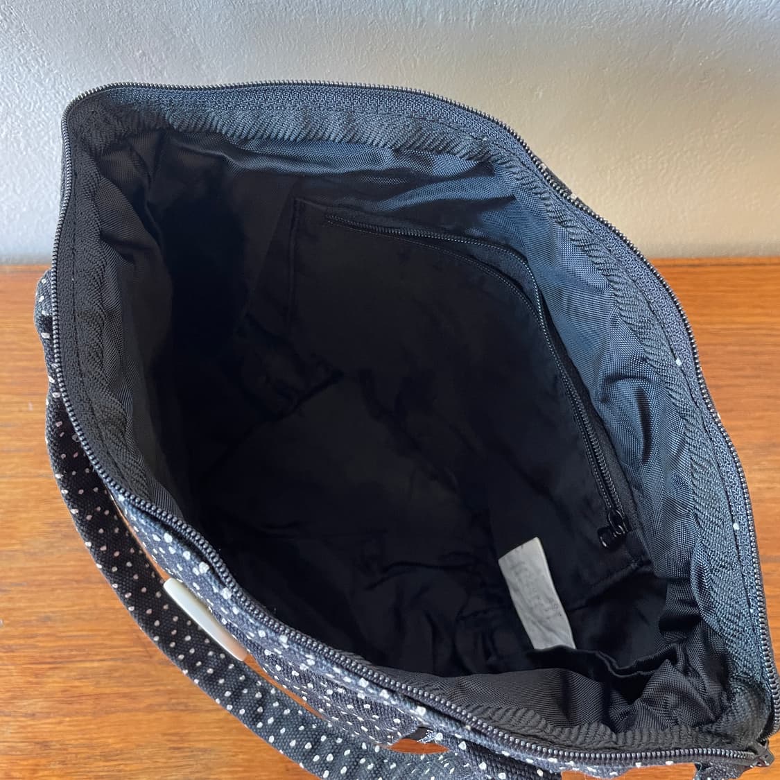 Marimekko Polka Dot Tote bag 상품이미지4