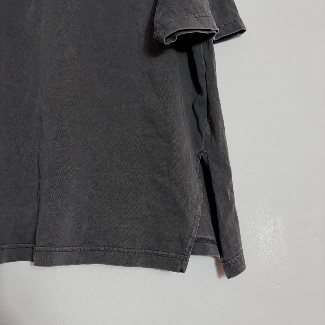 라이프워크 피그먼트 반팔티(Free) 상품이미지5