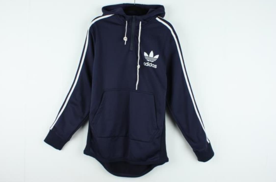 아디다스 후드티 상품이미지1