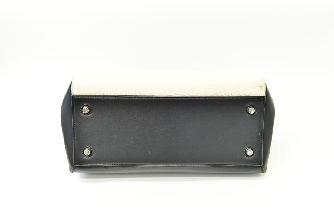 셀린느 엣지백 (정품) 상품이미지6