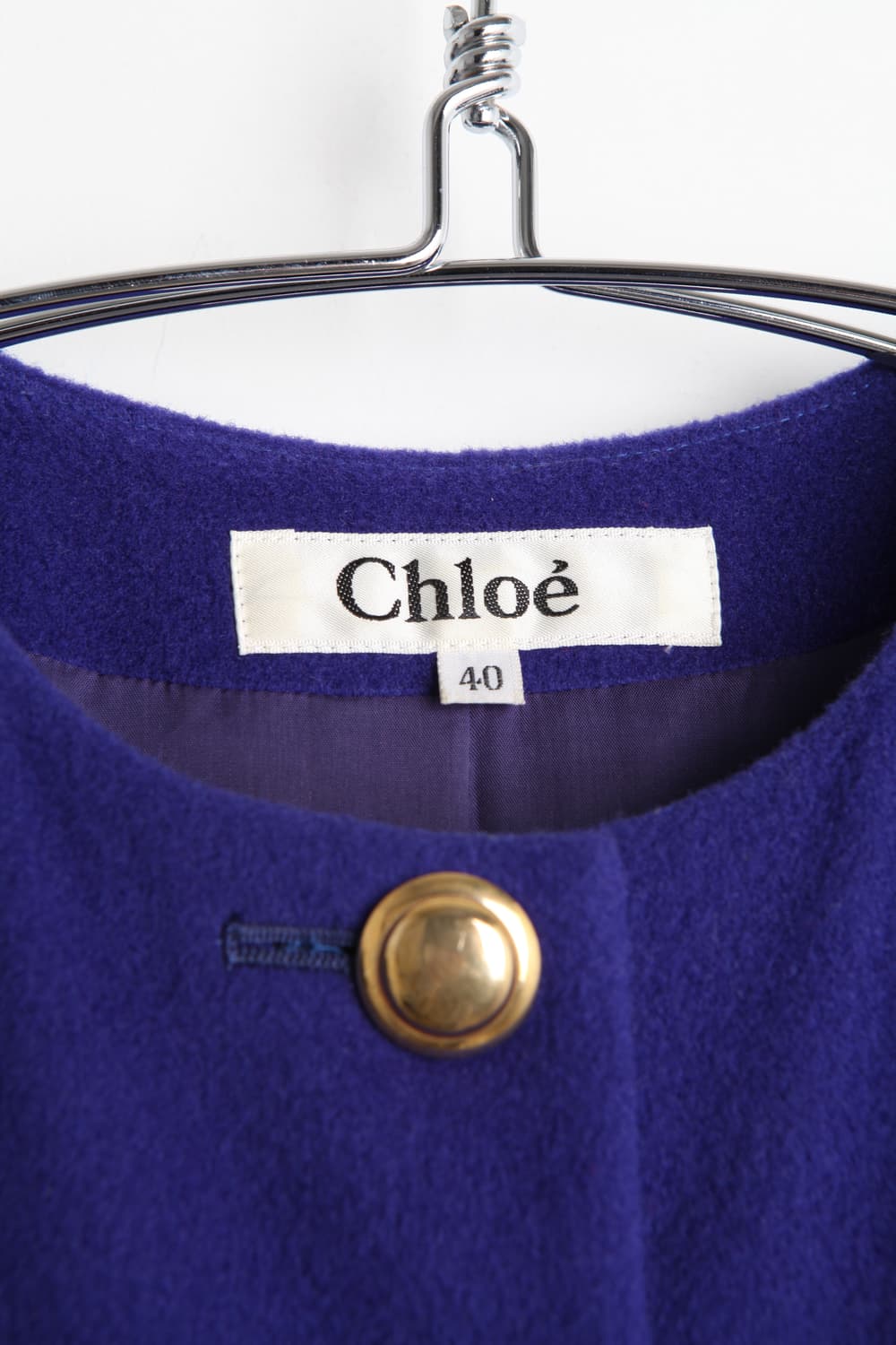 CHLOE 상품이미지2