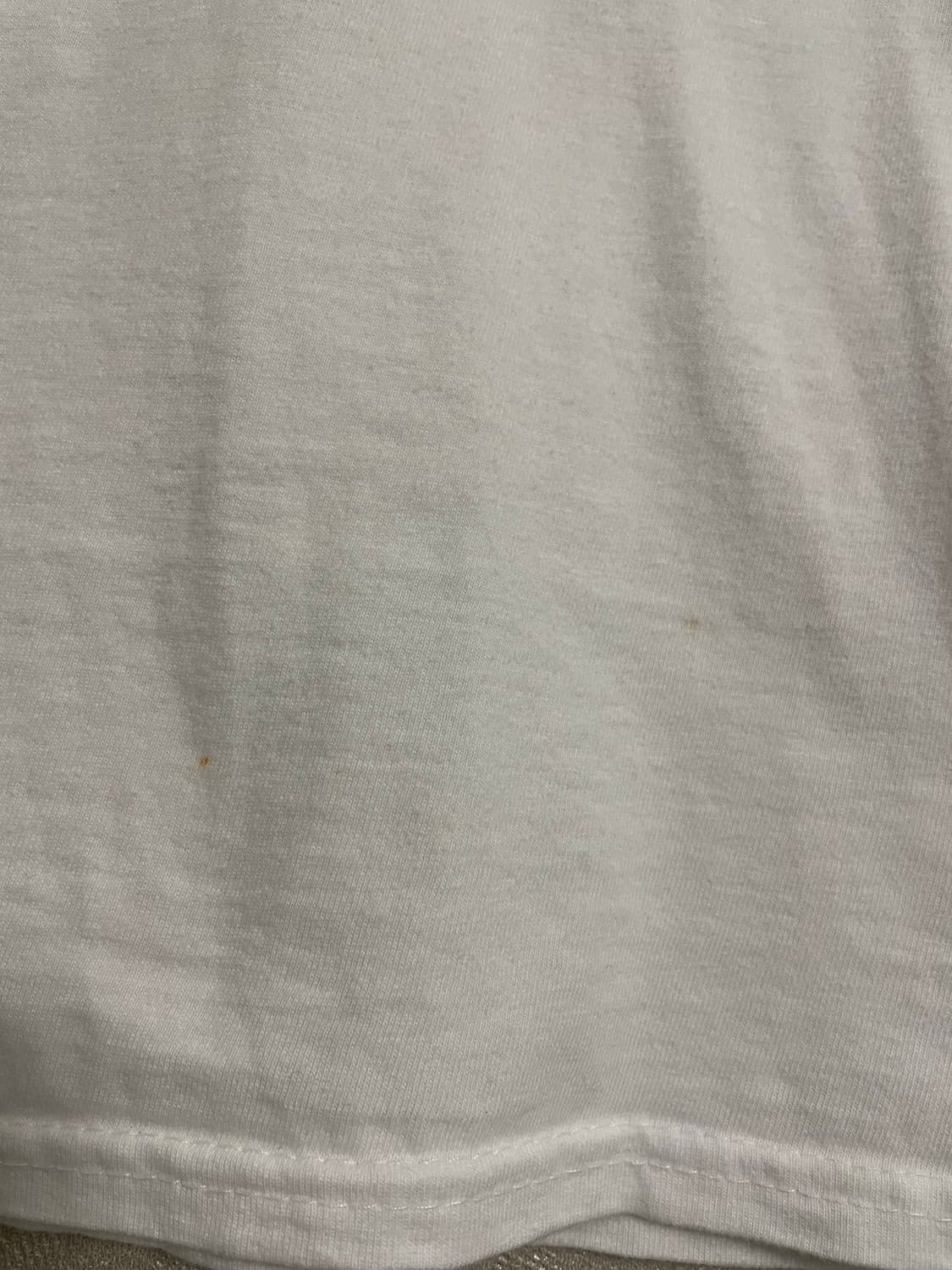 펑크 롱슬리브 긴팔티 상품이미지3