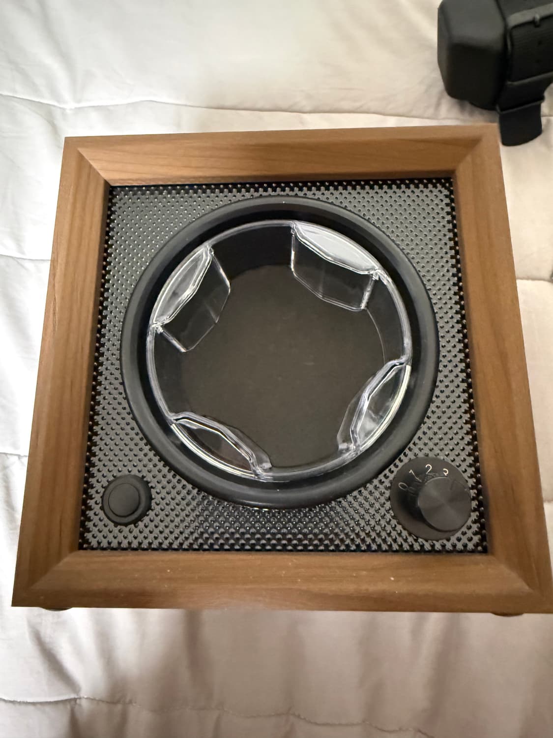 세이코5 SRPD79 풀박스 상품이미지7