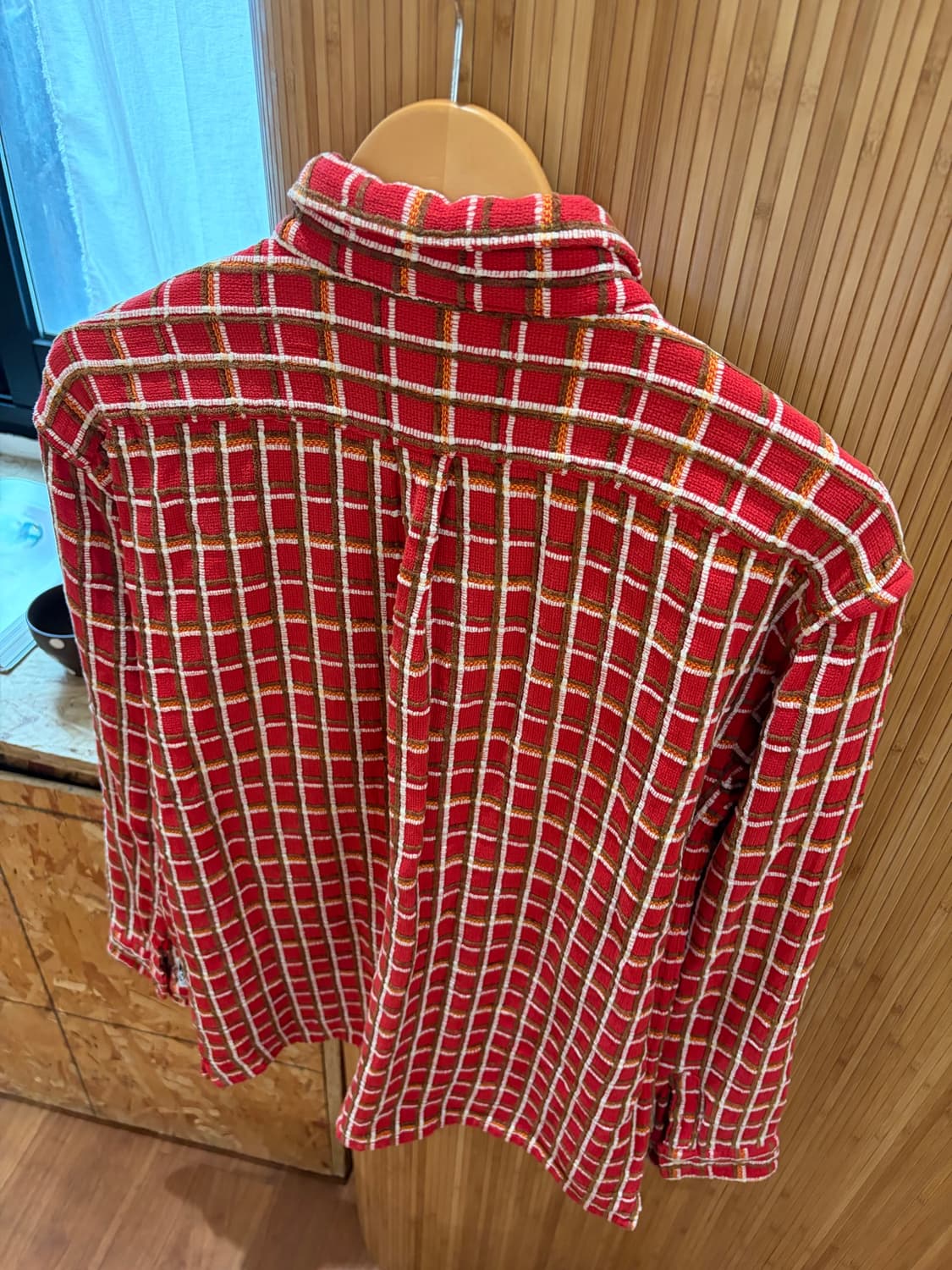 90s Aipa Surfboards Shirt 상품이미지9