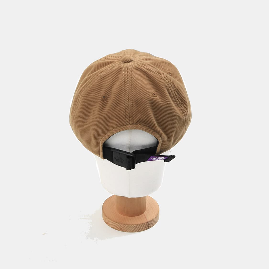 The North Face purple label x nanamica 상품이미지4