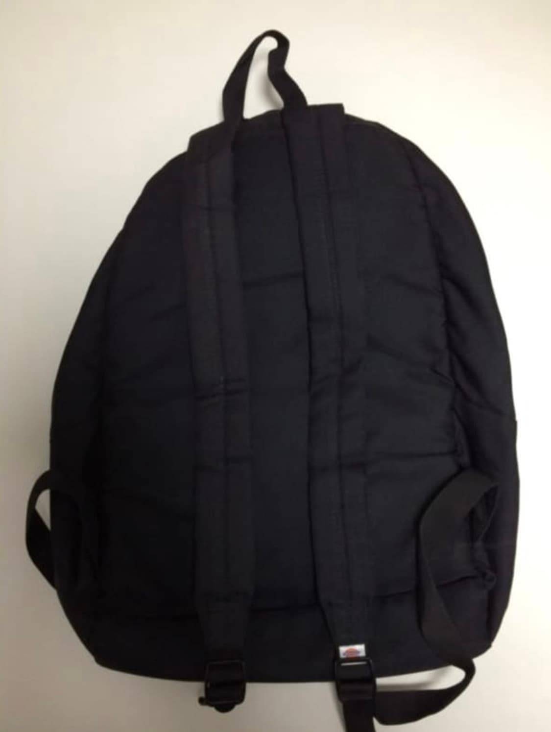 디키즈 Dickies 별 스타 백팩 상품이미지5