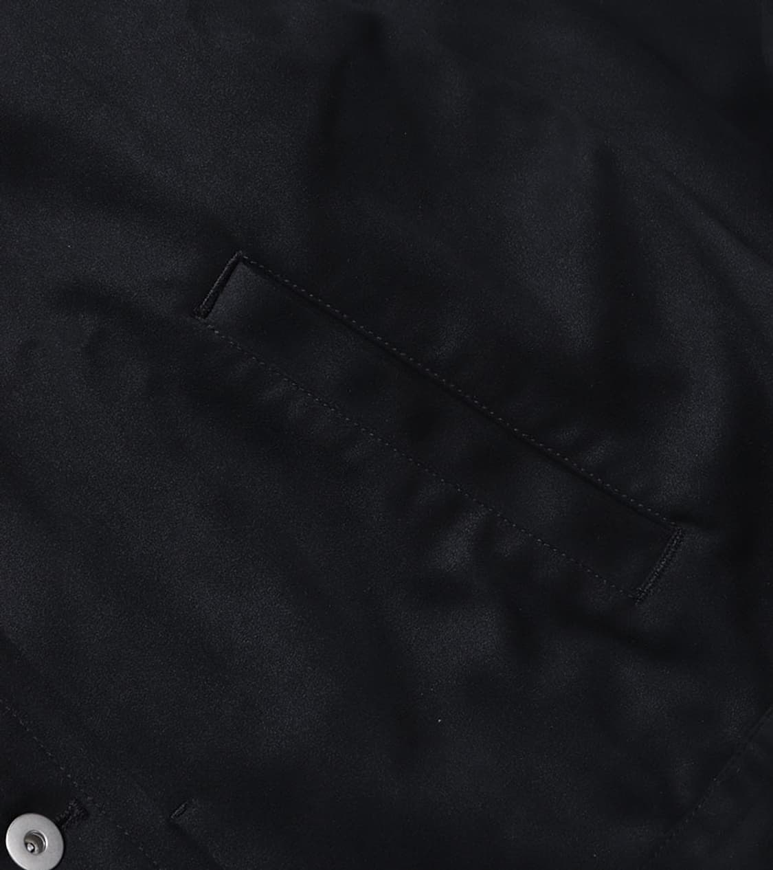 CIAOPANIC - SUEDE TRUCKER JACKET 상품이미지8
