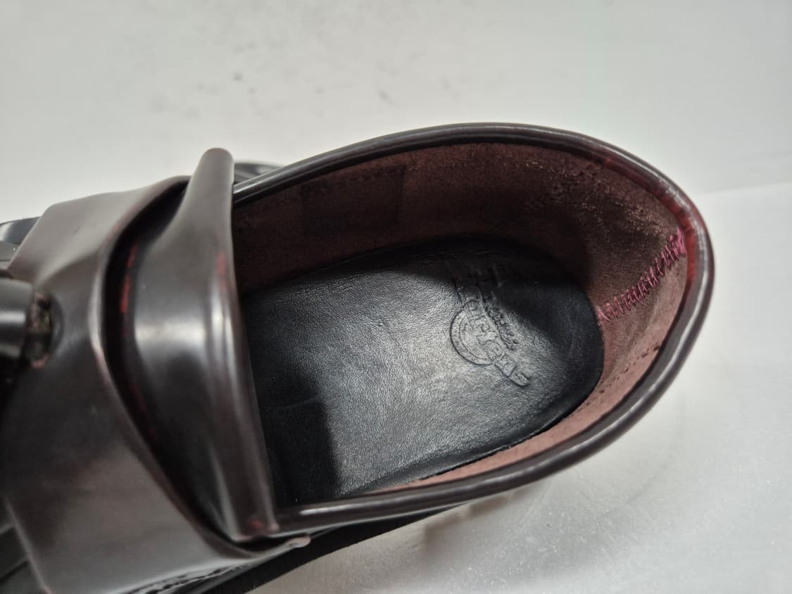 닥터마틴 아드리안 로퍼 230 상품이미지8