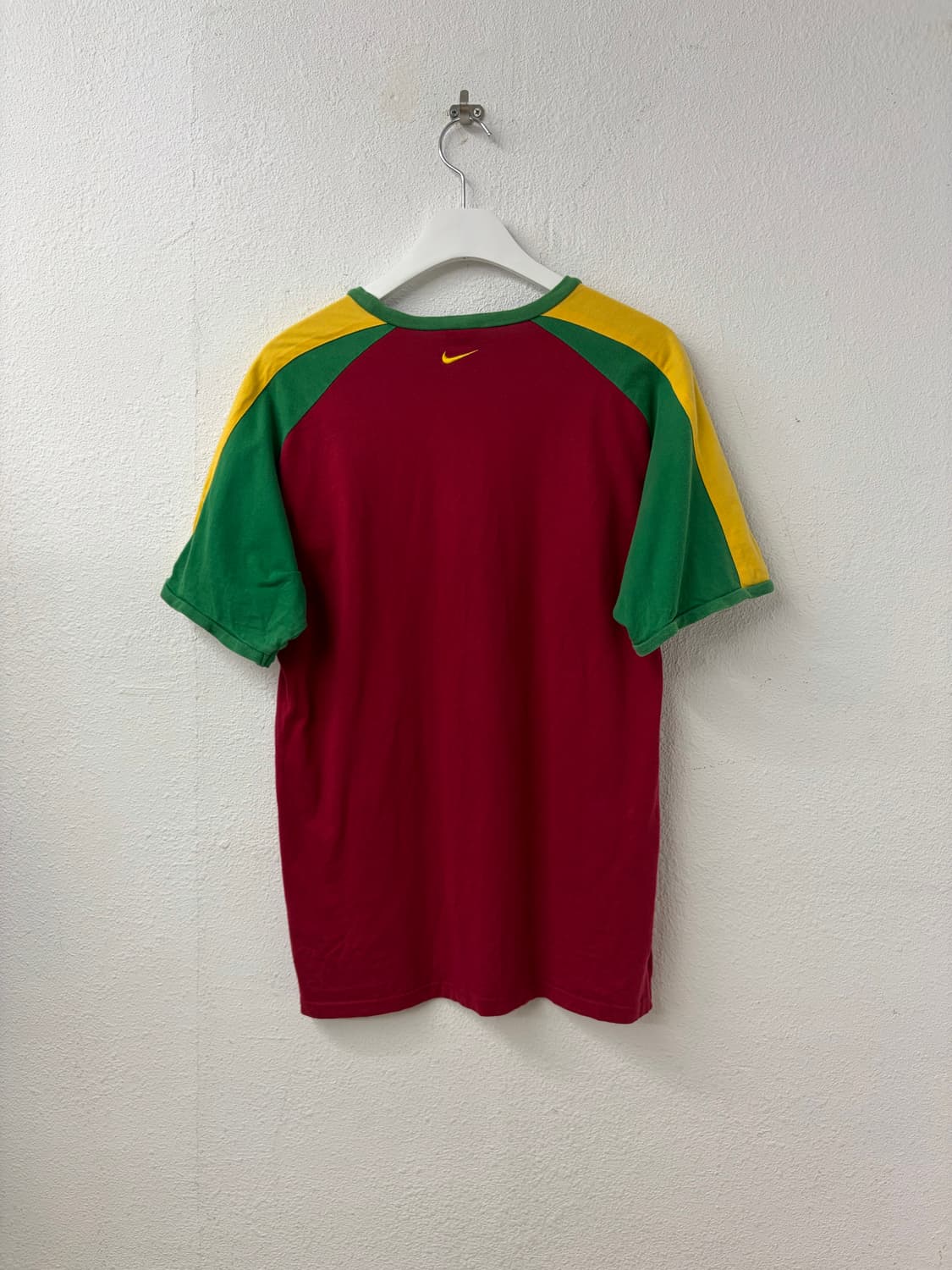 NIKE 상품이미지5