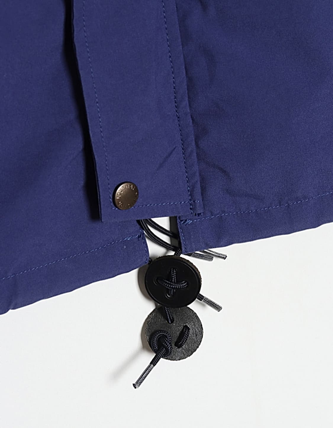 JOURNAL STANDARD Mountain Parka 상품이미지6