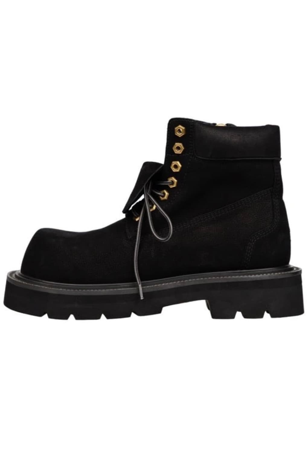 쏘유에슈어 BELUGA Black 250 상품이미지1