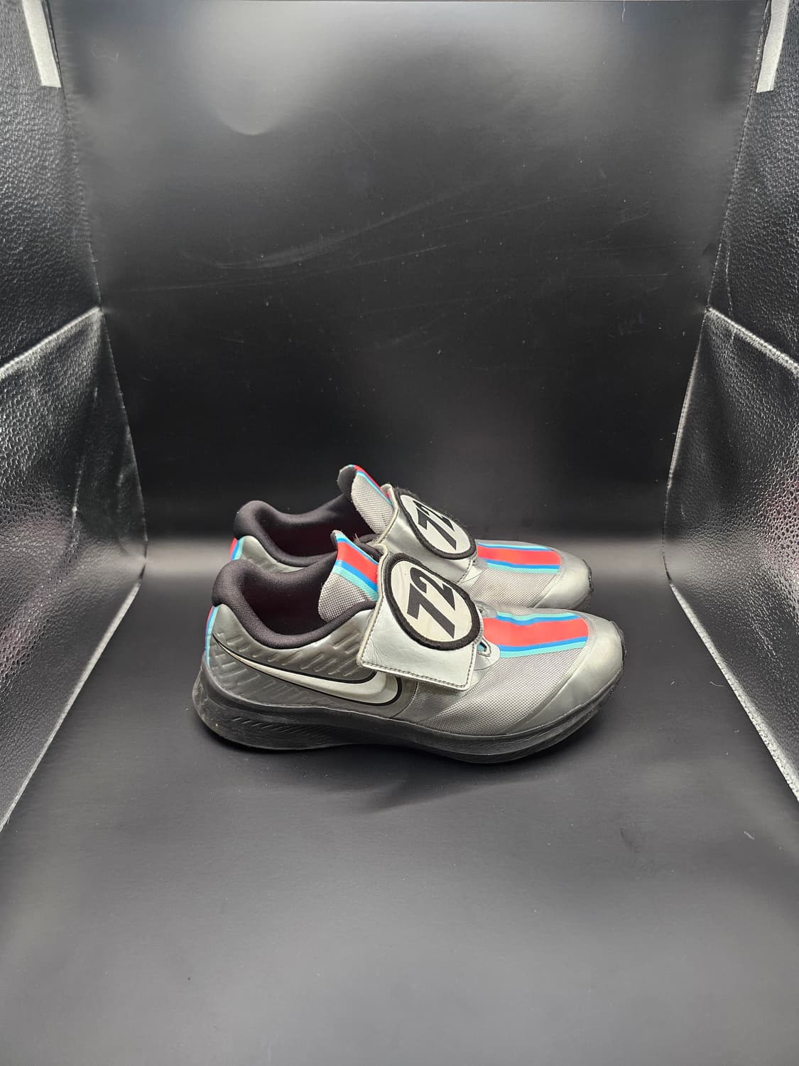 나이키 스타러너2  220 상품이미지1