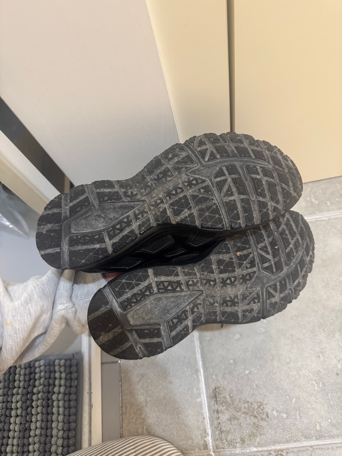 아식스 조그 100 2 240 상품이미지4