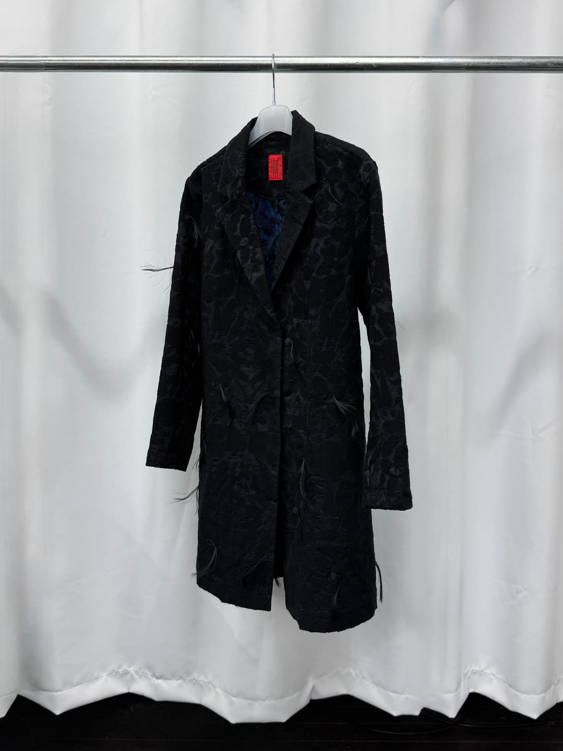 issey miyake (haat) 상품이미지1