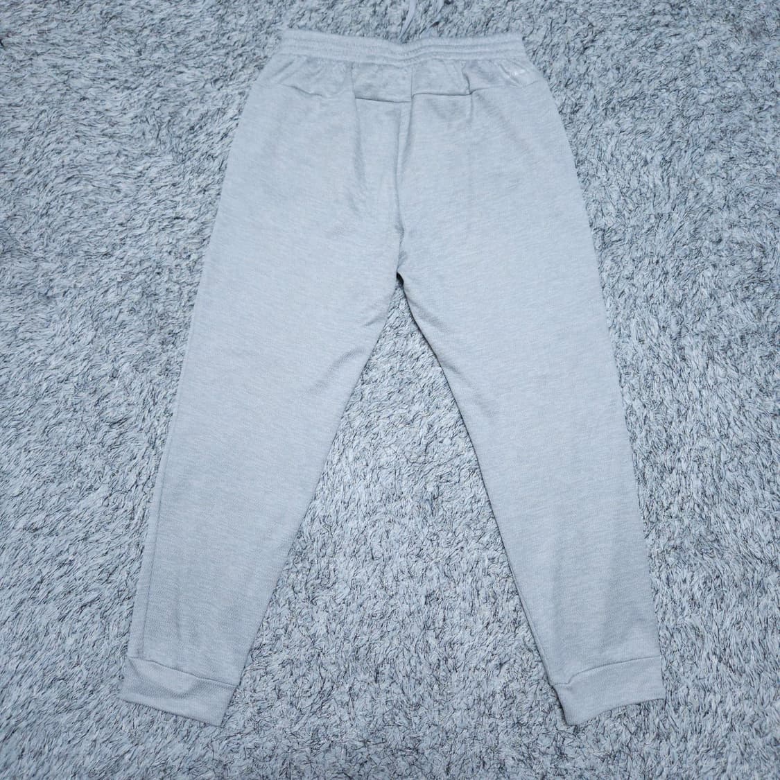 아디다스) L 남자 클리마웜 조거팬츠 트레이닝바지 / 왕눈이샵 상품이미지5