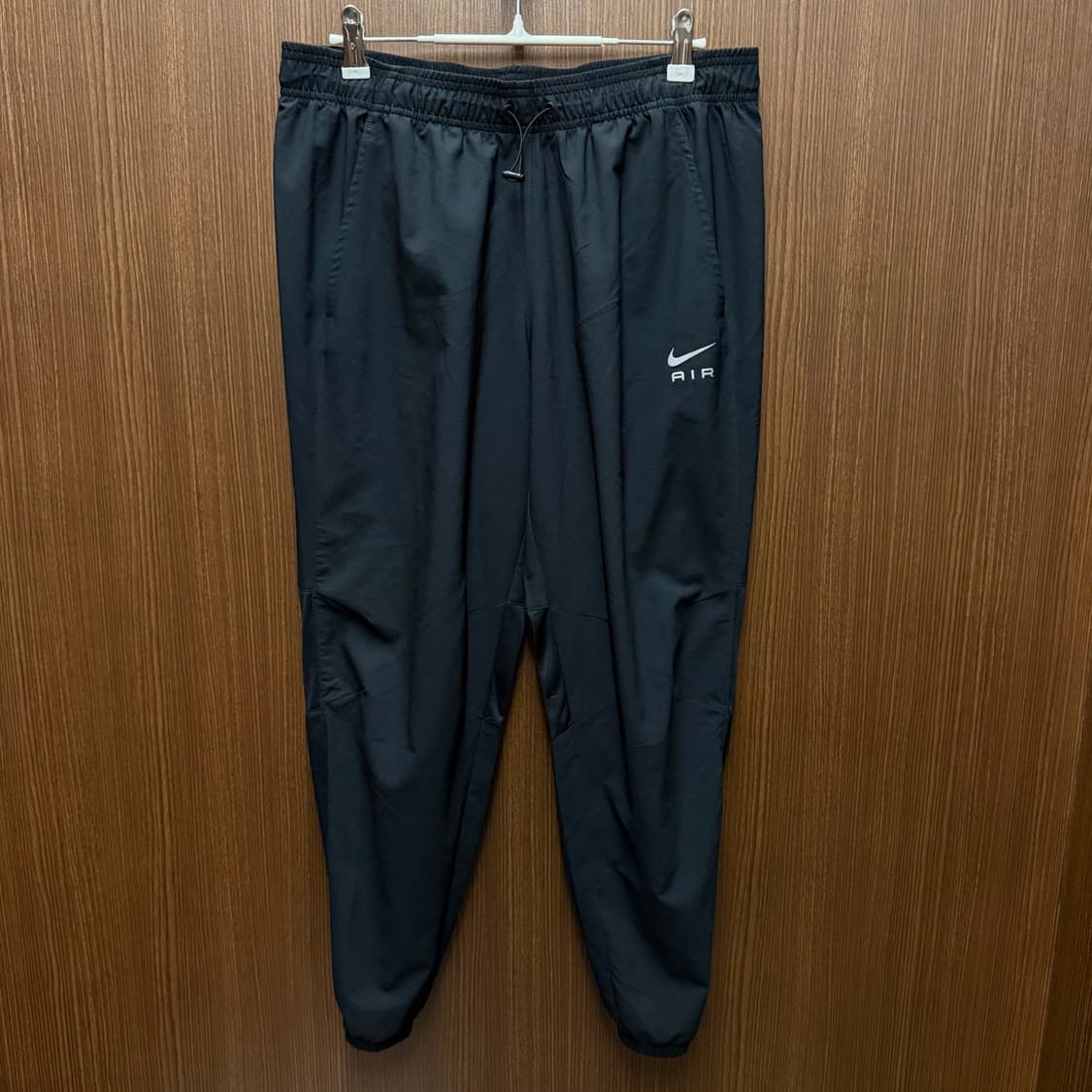 나이키 우븐 조거팬츠 바지 상품이미지1