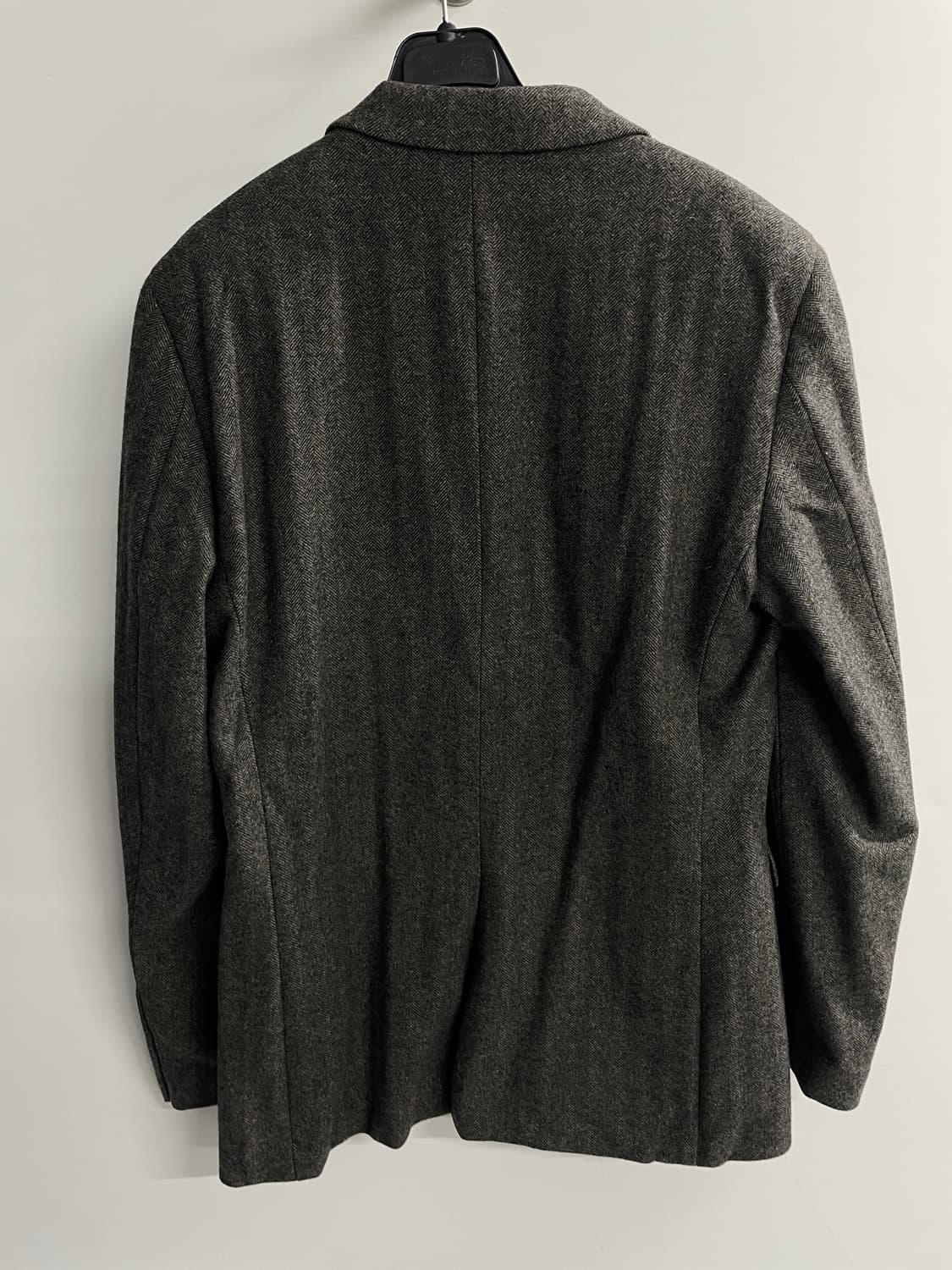 DKNY 모 남자자켓 상품이미지7