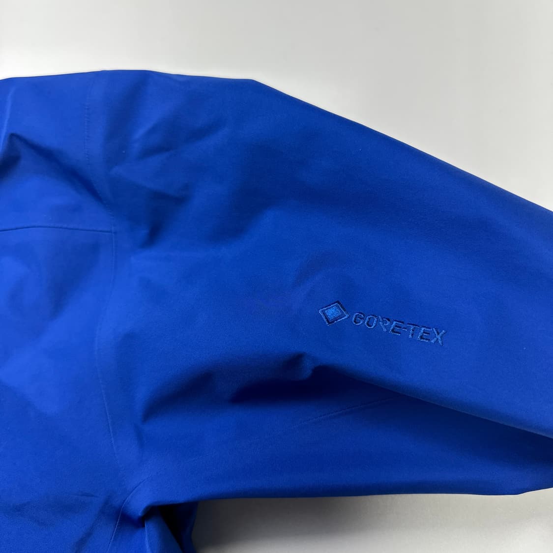 ARC'TERYX Beta LT Jacket 아크테릭스 베타 LT 자켓 상품이미지4