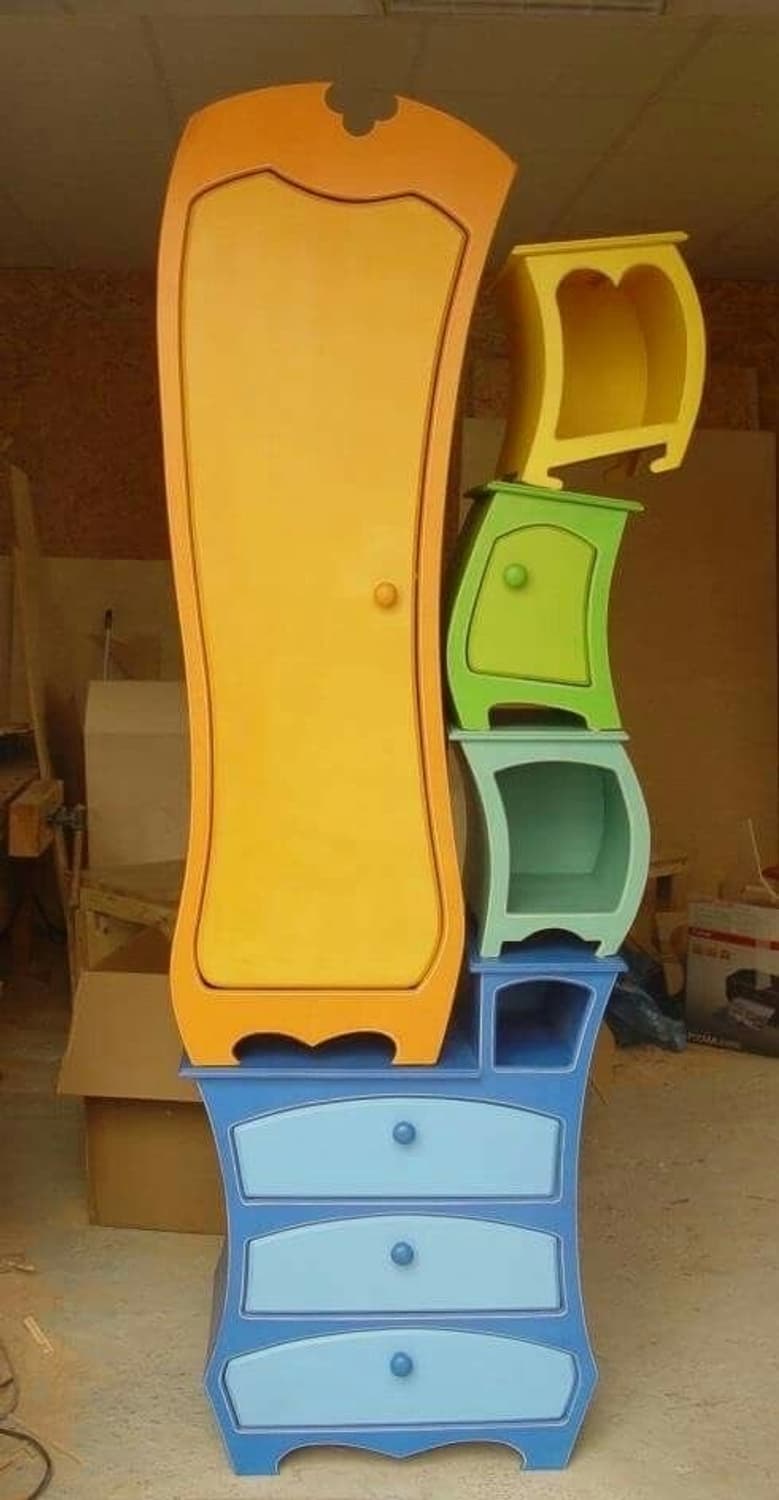 곽수연님 개인 결제창 상품이미지1