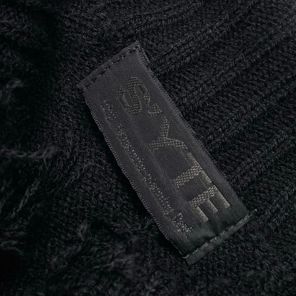 요지 야마모토 (S’YTE Yohji Yamamoto) 상품이미지7