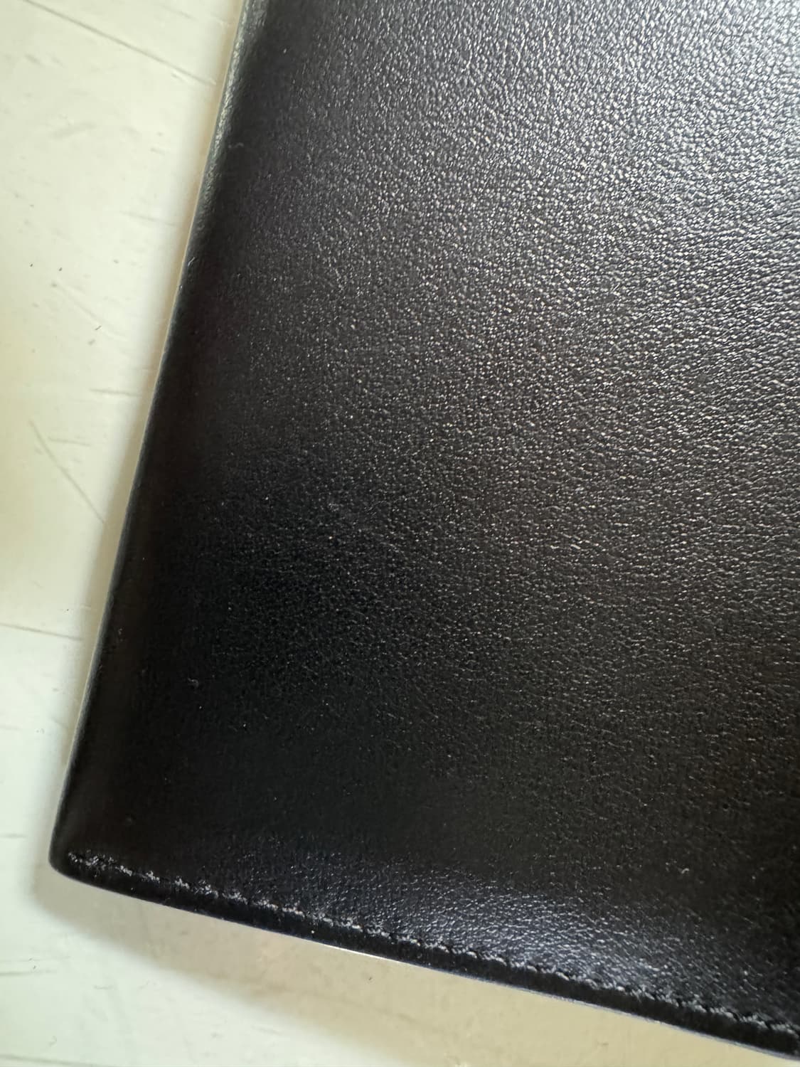 아크네스튜디오 카드지갑 상품이미지3