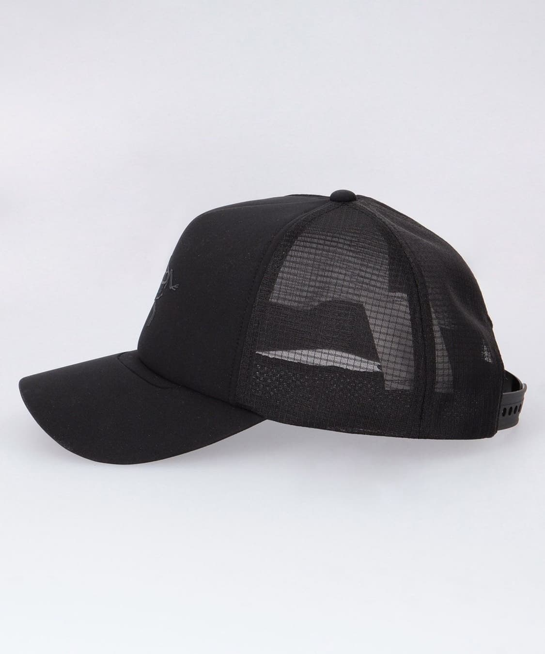 ARC'TERYX BIRD TRUCKER CURVED 상품이미지5
