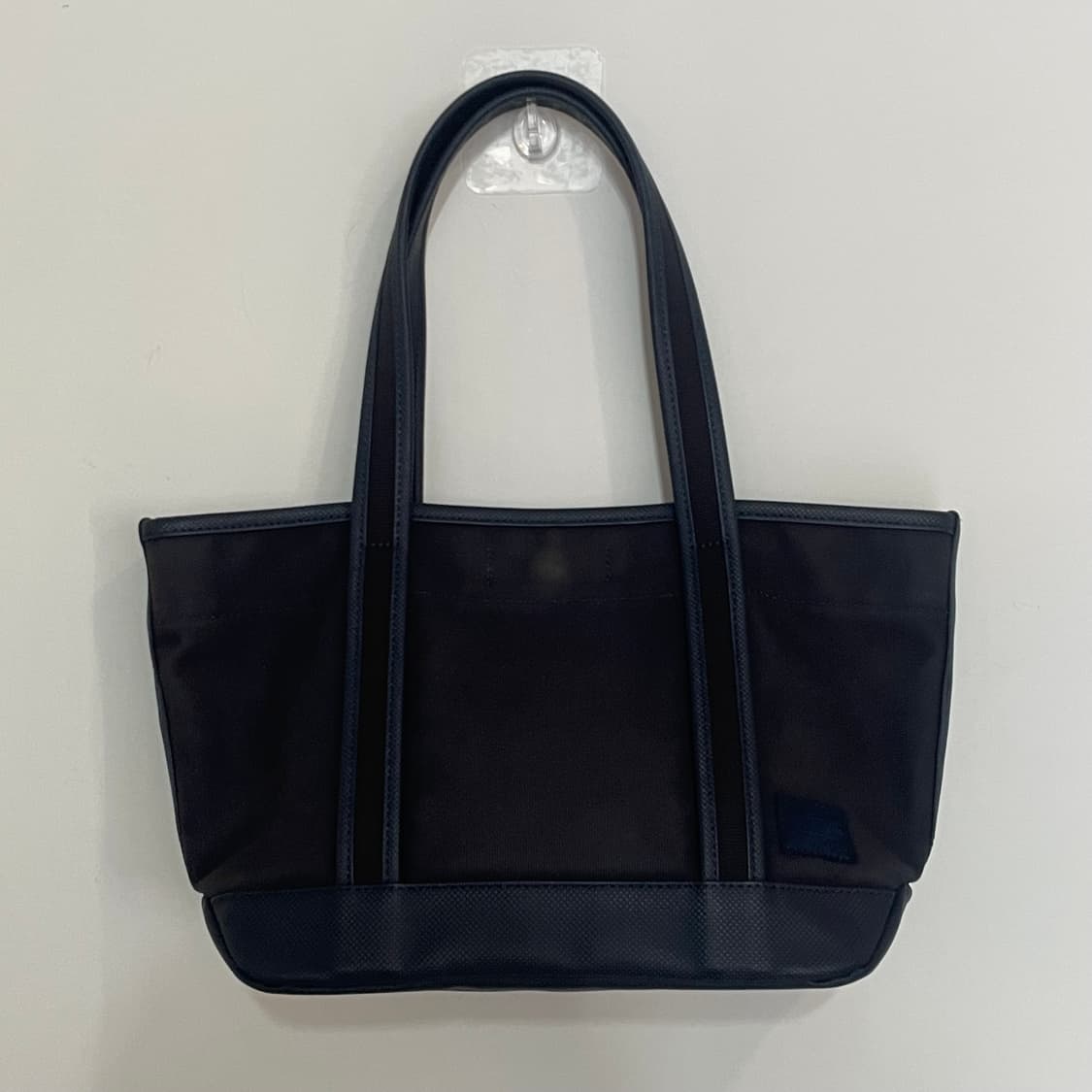 요시다 포터 핸드백 porter girl 상품이미지1