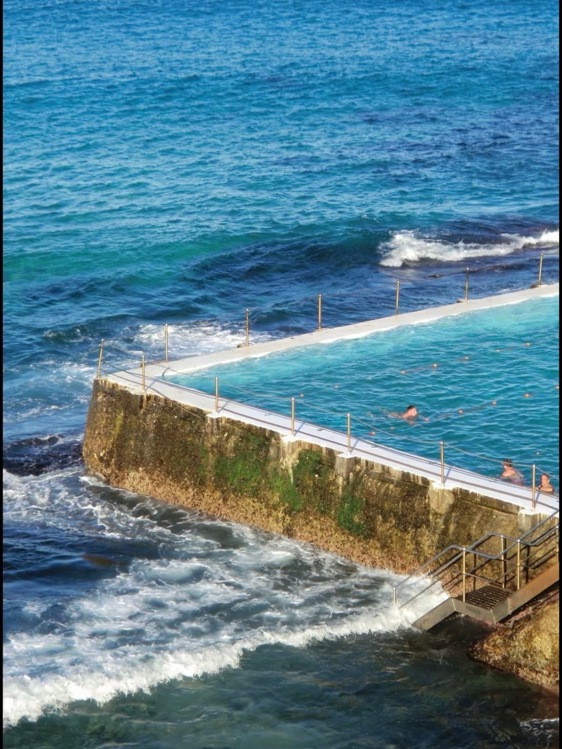 [*희귀⚡️/작례O] 카시오 엑슬림 EX-Z800 디지털 카메라 디카 상품이미지10