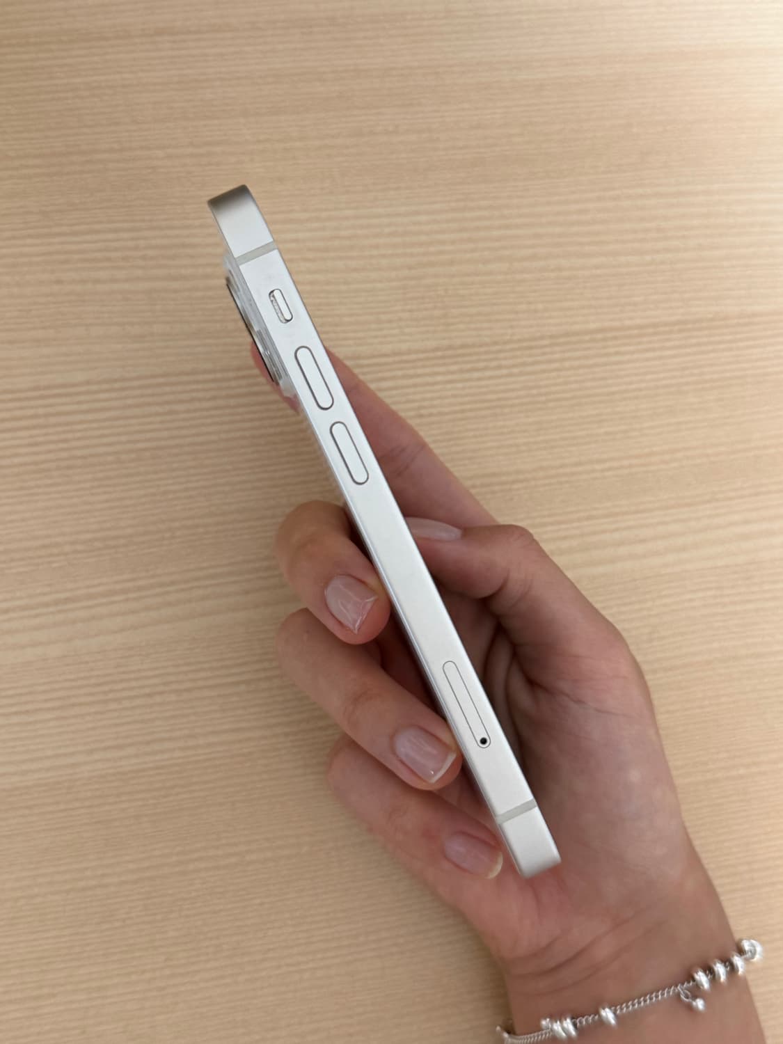 아이폰13미니 256기가 상품이미지4