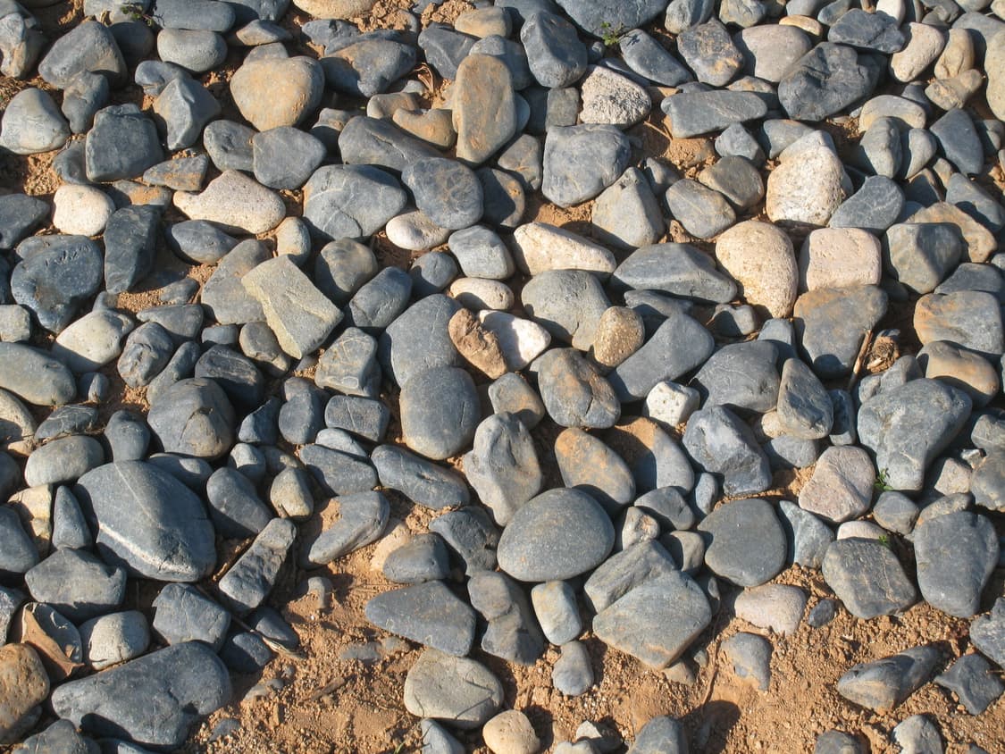 Canon IXUS 850is 판매합니다 상태 좋아요 상품이미지6