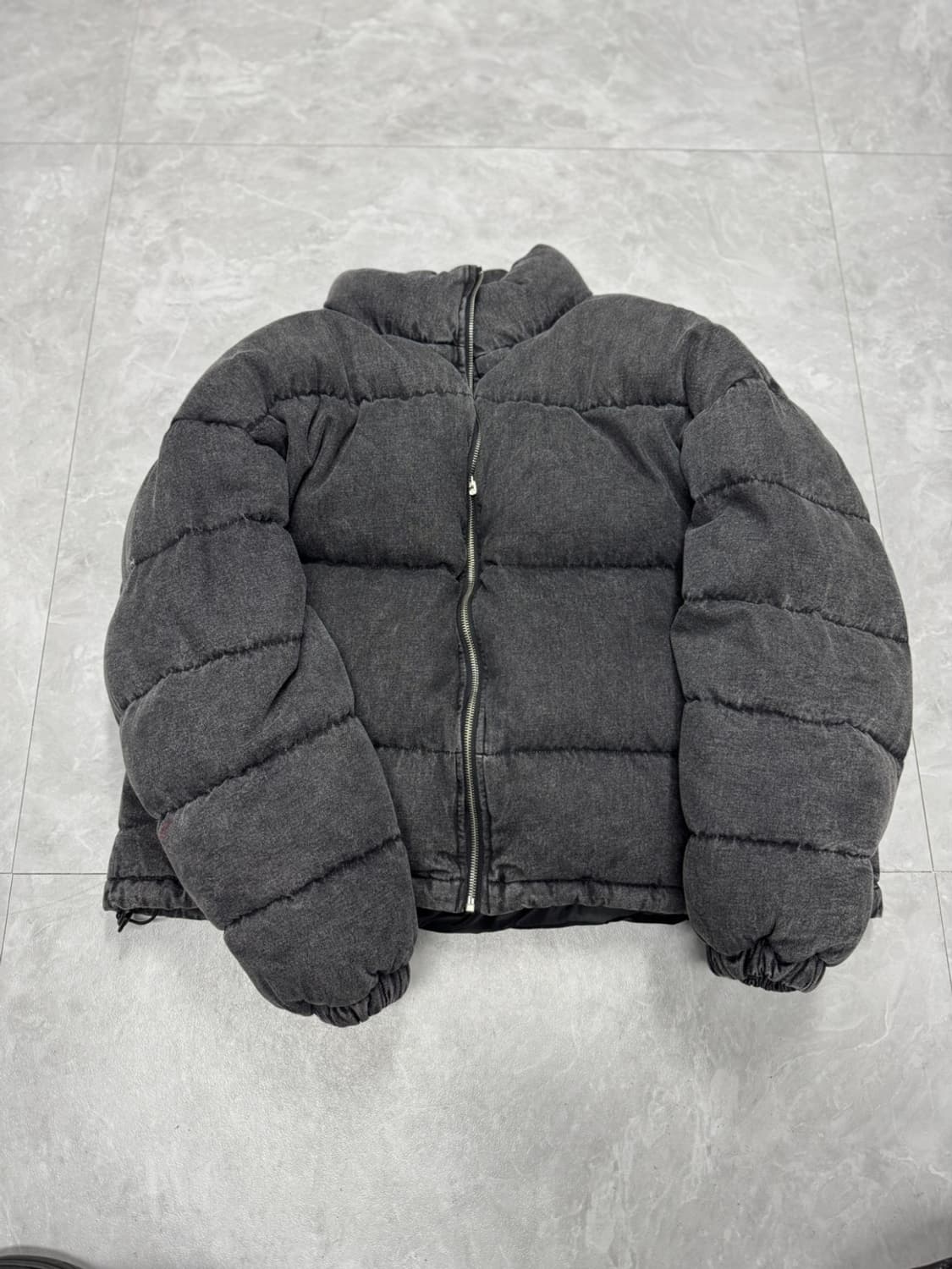 V2 브이투 덕다운  상품이미지1