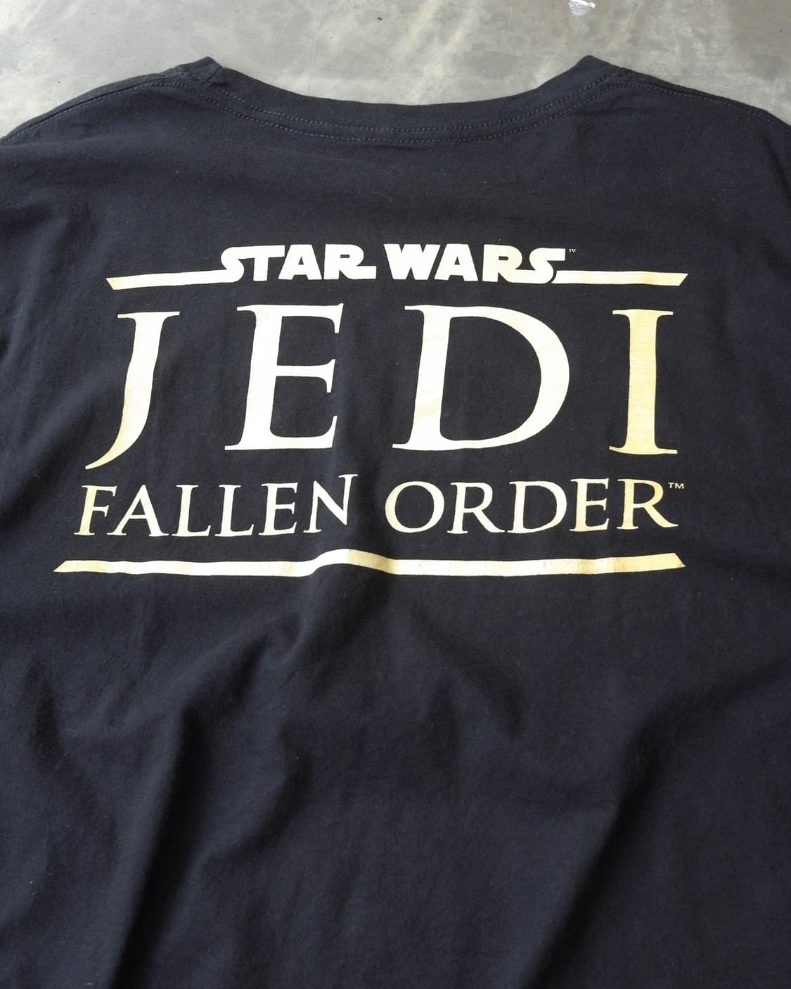 Star Wars 상품이미지3