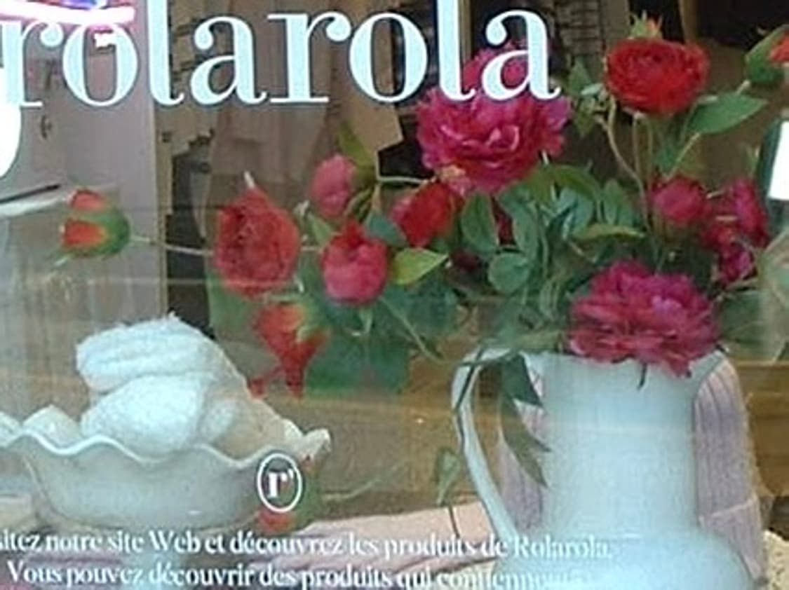 입문자 추천! 셔터만 누르면 되요! 파인픽스 a202  상품이미지2