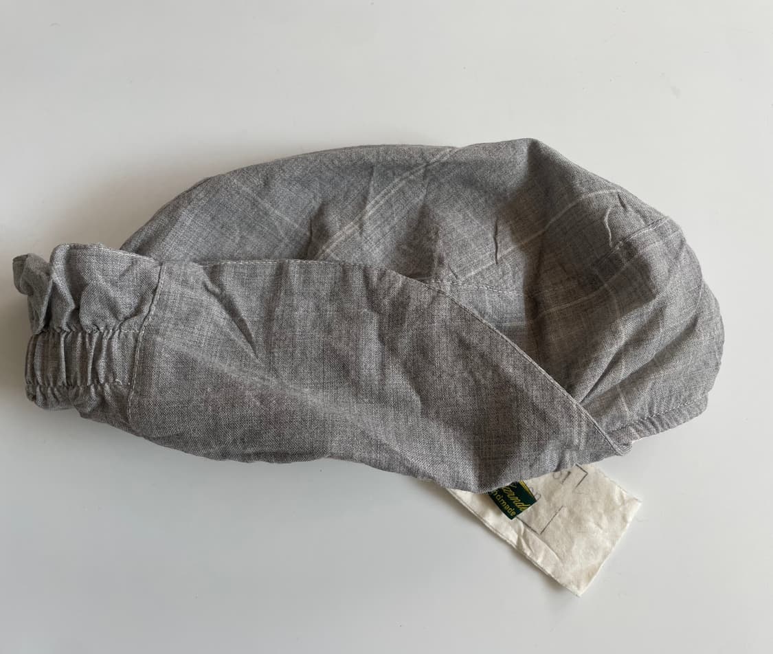 Paul Harnden Shoemakers Bed hopper Hat 상품이미지1