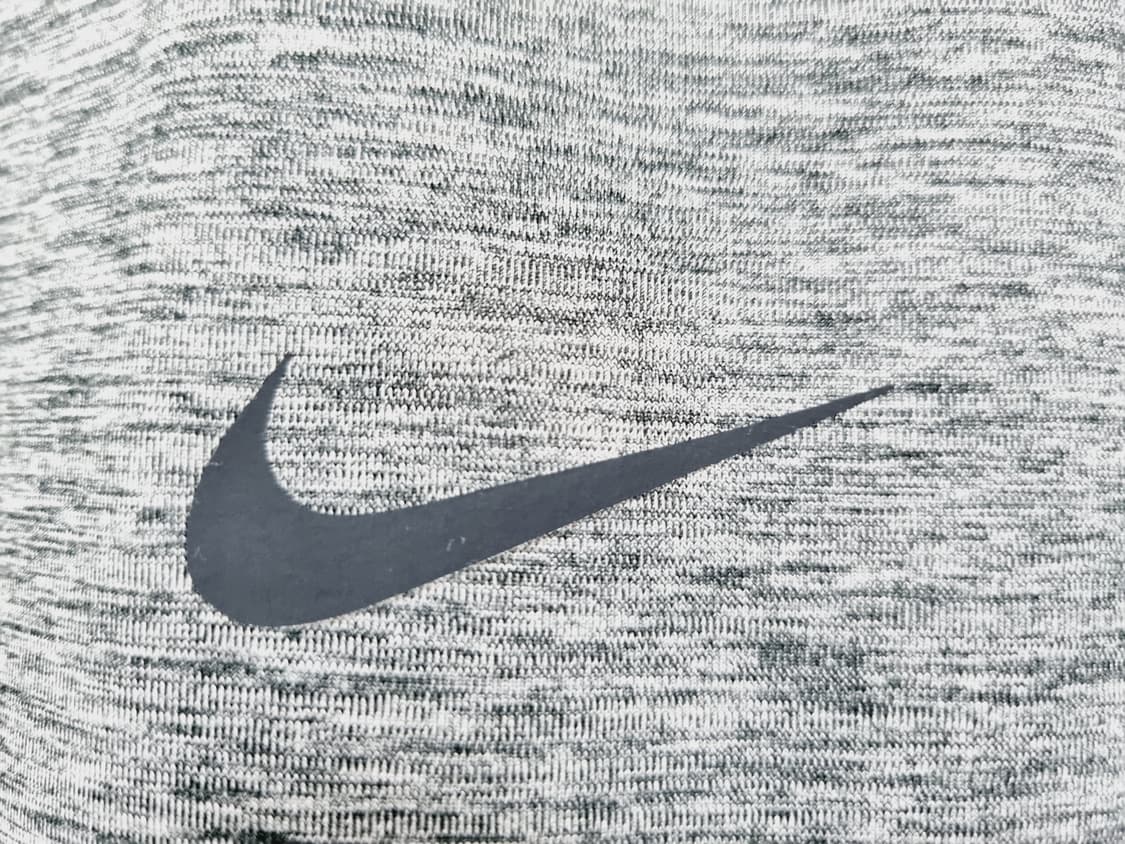 남성 상태굿 나이키 기능성스판 바지 조거팬츠 트레이닝복 상품이미지10