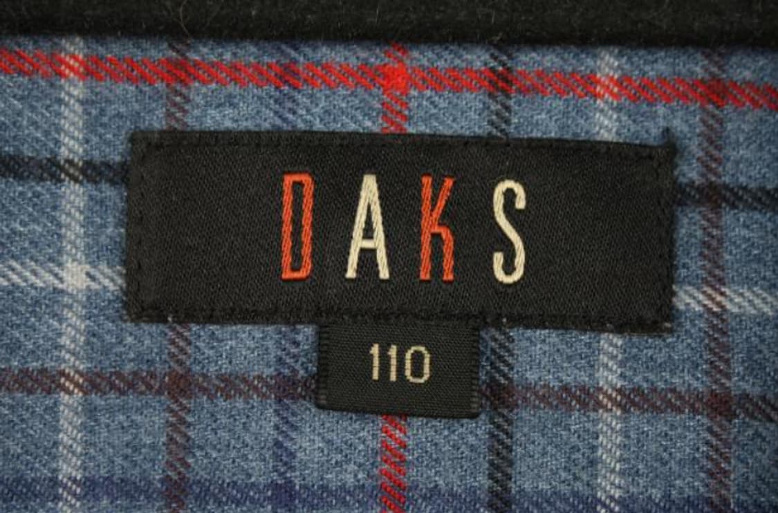 닥스 셔츠 상품이미지5