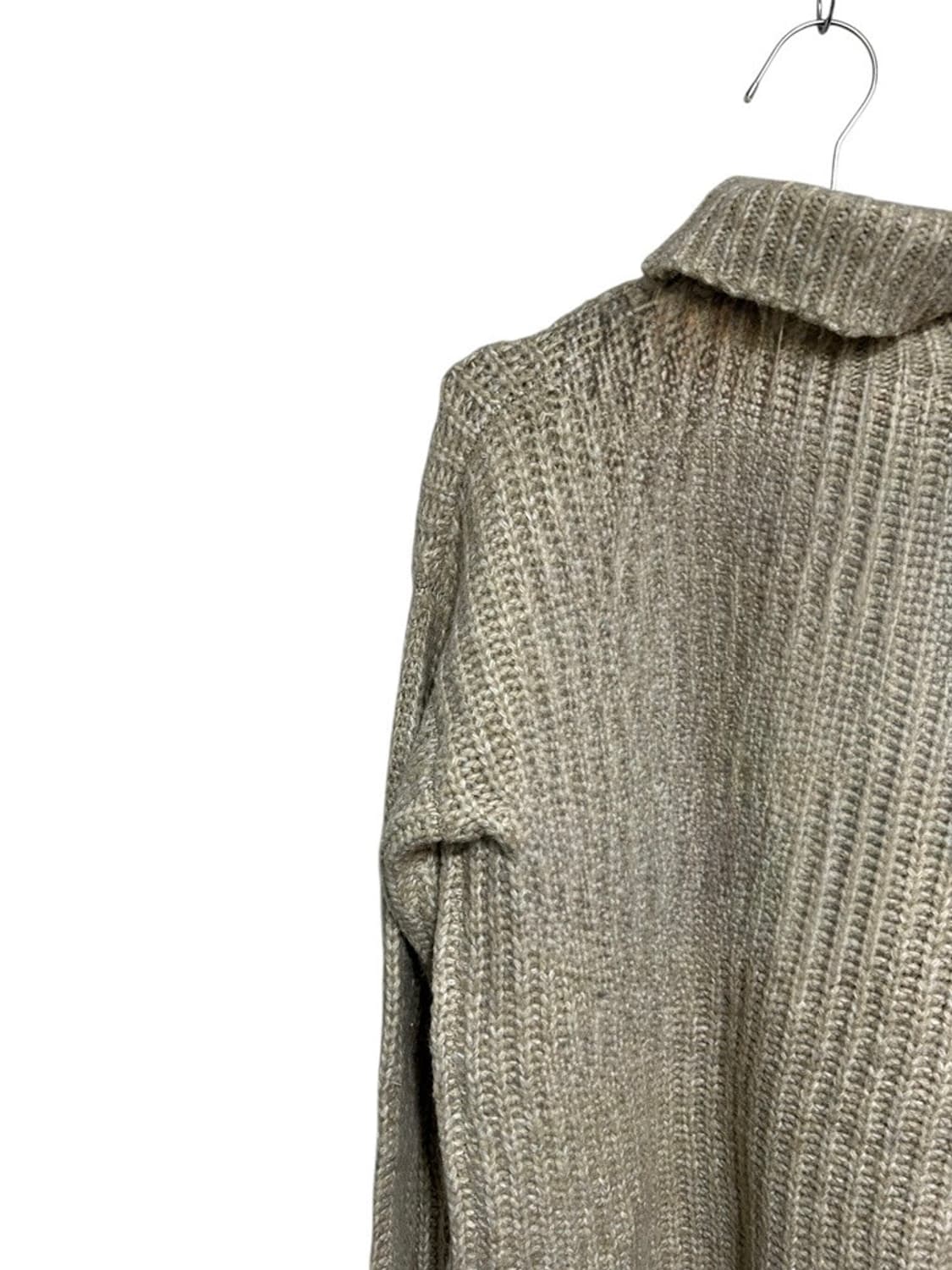 vtg top 상품이미지2